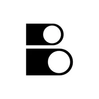 Blockchain Texno Blockchain Texno