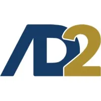 AD2 Consultoria&Contabilidade 