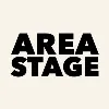 Area Stage
