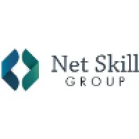 Net Skill Group Net Skill Group