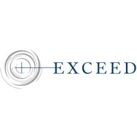 Exceed Tax & Advisory Services Exceed Tax & Advisory Services