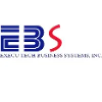 Execu-Tech Business Systems Inc.