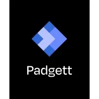 Padgett Pros Padgett Pros
