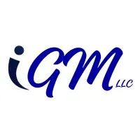 Innovative Glass & Mirror LLC Innovative Glass & Mirror LLC