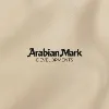 Arabian Mark Developments Arabian Mark Developments