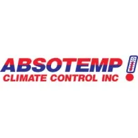 Absotemp Climate Control Inc