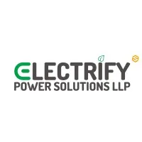 Electrify Power Solutions LLP Electrify Power Solutions LLP