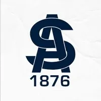 South Adelaide Football Club