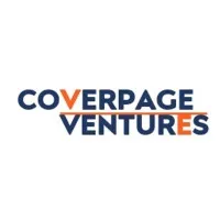 Coverpage Ventures