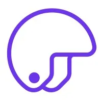 Headzup