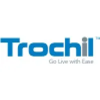 Trochil Technologies