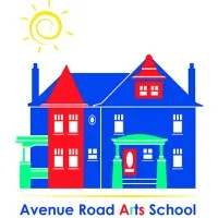 Avenue Road Arts School