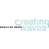 Creating Waves Creating Waves