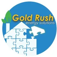 Gold Rush Energy Solutions Gold Rush Energy Solutions