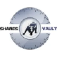 SharesVault Management Services