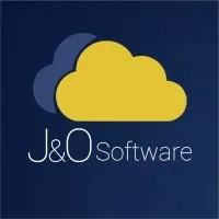 J&O Software