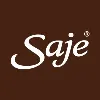 Saje Natural Wellness Saje Natural Wellness