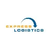 Express Logistics, Inc. Express Logistics, Inc.