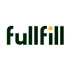 FullFill FullFill
