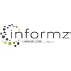 Informz