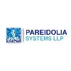 Pareidolia Systems LLP Pareidolia Systems LLP
