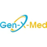 GenXMed