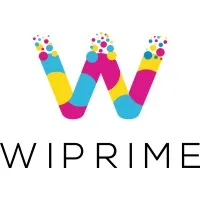 Wiprime Wiprime
