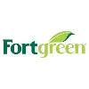 Fortgreen Fortgreen