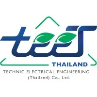 Technic Electrical Engineering (Thailand) Co., Ltd. Technic Electrical Engineering (Thailand) Co., Ltd.