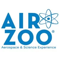 Air Zoo Aerospace & Science Center