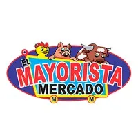 Central Mayorista S.A. de C.V.