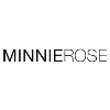 Minnie Rose Minnie Rose