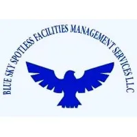 Blue Sky Spotless Facilities Management  