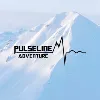 Pulseline Adventure, LLC