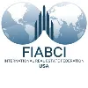 FIABCI-USA FIABCI-USA