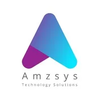 Amzsys Technology Solutions Pvt Ltd
