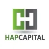 HAP Capital HAP Capital