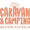Caravan & Camping Western Australia