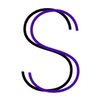 Sellspell Marketing Sellspell Marketing