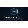 HexaStruct Engineers & Consultants