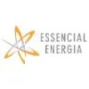 Essencial Energia Ltda Essencial Energia Ltda