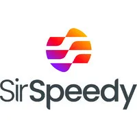 Sir Speedy of Bethpage, Westbury, Hauppauge and Melville