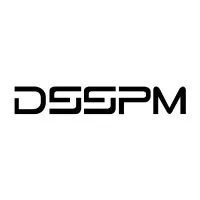 De's Design De's Design