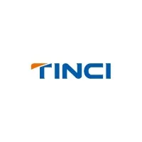 TINCI MATERIALS