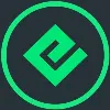 Energi Energi
