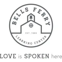 Bells Ferry Learning Center