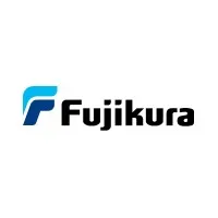 Fujikura Asia Limited