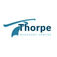 Thorpe Recovery Centre Thorpe Recovery Centre