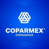 COPARMEX CHIHUAHUA
