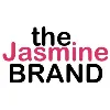 theJasmineBRAND